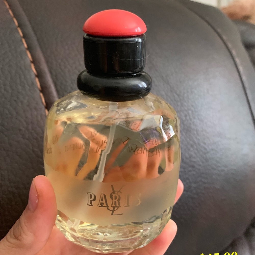 Sell 2 for 50.00